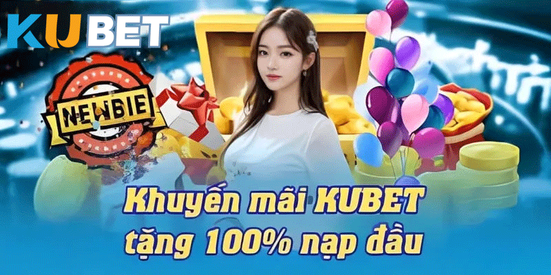 Các chính sách khuyến mãi và hỗ trợ khách hàng tại sảnh live casino Kubet