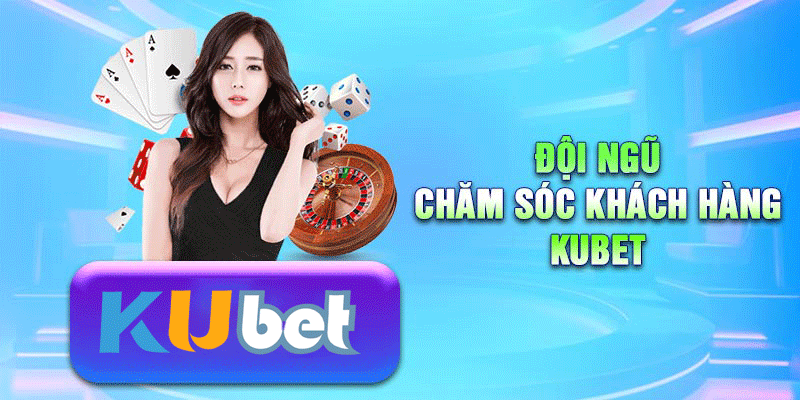 Đội ngũ hỗ trợ chuyên nghiệp 24/7