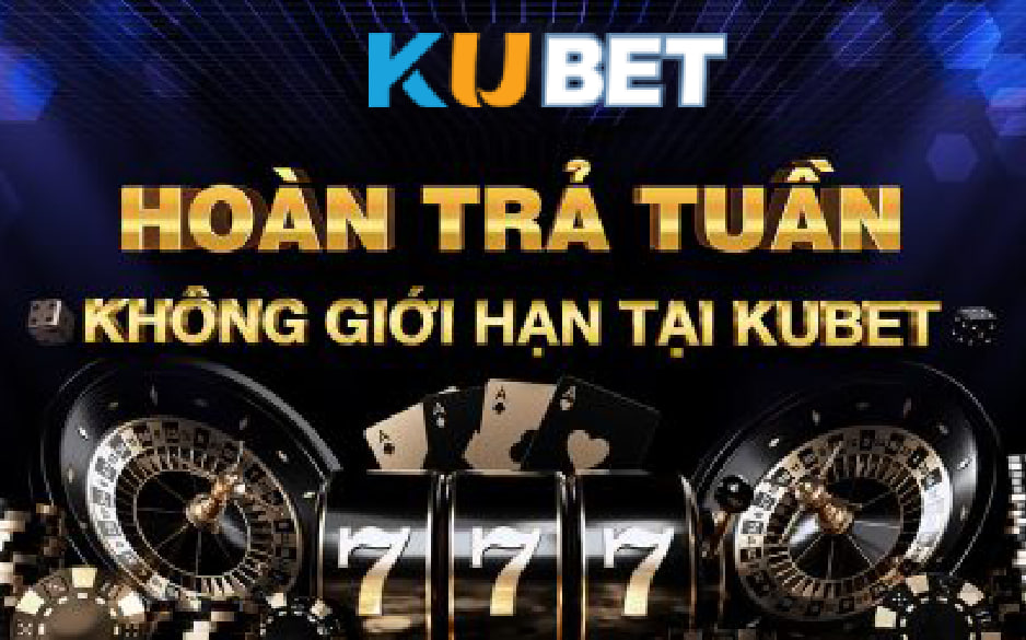 Nạp tiền và tích lũy điểm thưởng để đủ điều kiện quay thưởng