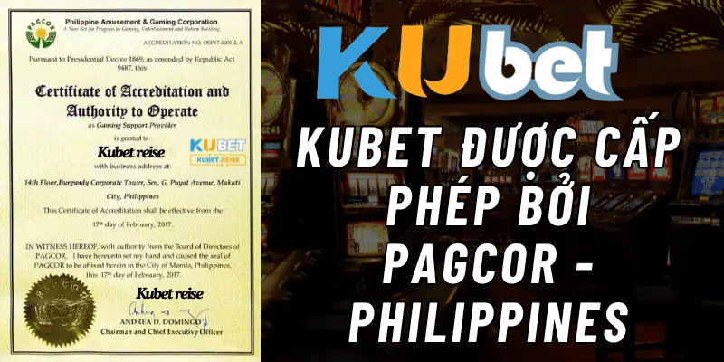 Các lợi ích và rủi ro khi tham gia cá cược tại Kubet