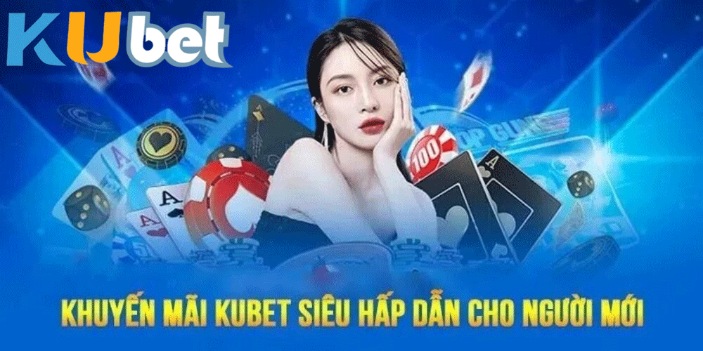 Lý do tại sao giới trẻ chọn Kubet để giải trí và kiếm tiền